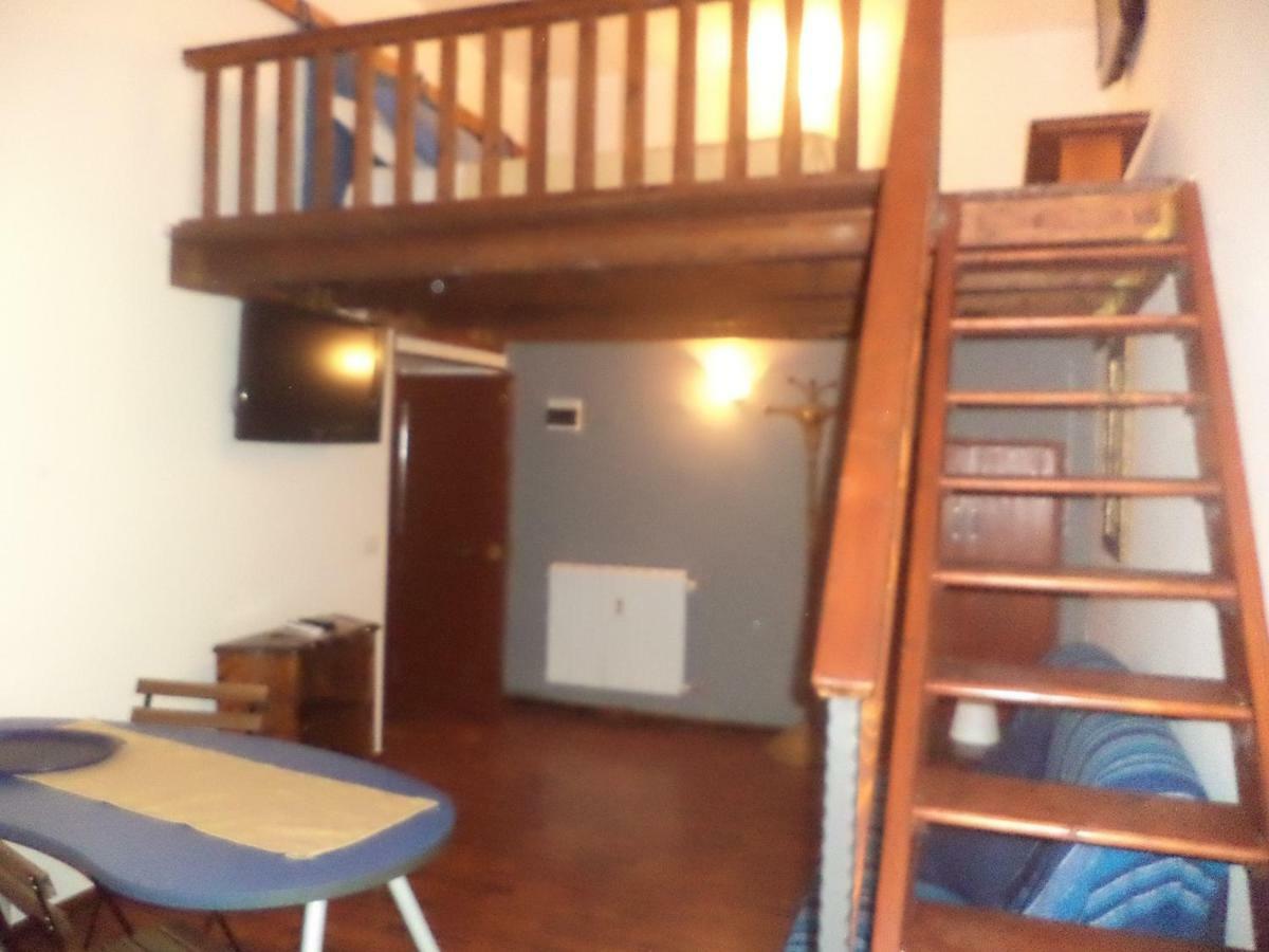 Jacuzzi Quo Vadis Apartment Rome Bagian luar foto