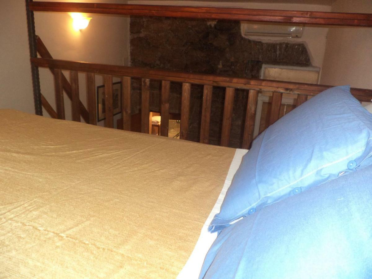 Jacuzzi Quo Vadis Apartment Rome Bagian luar foto