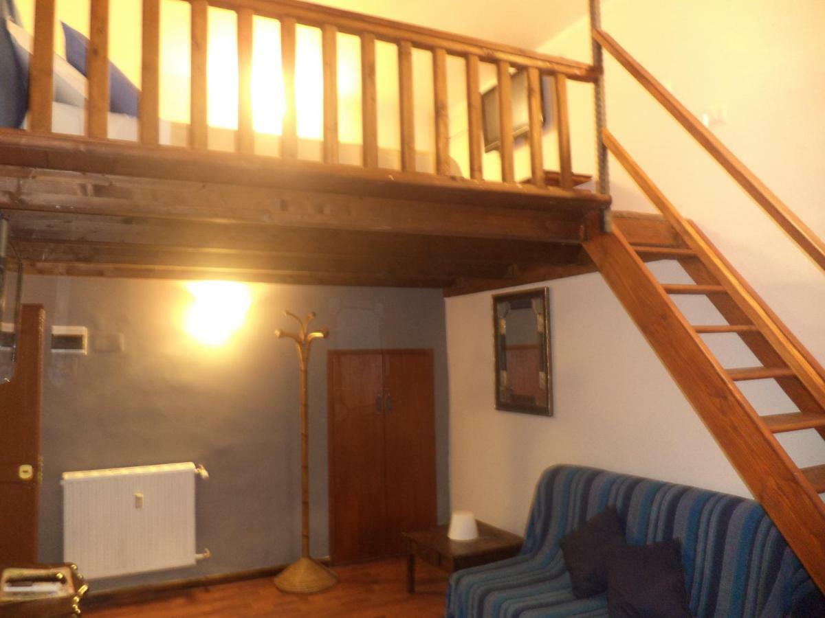 Jacuzzi Quo Vadis Apartment Rome Bagian luar foto